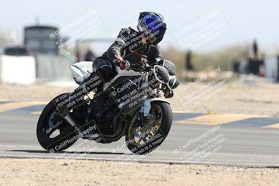 media/May-25-2025-TrackXperience (Sun) [[393a69de75]]/Level 2/Session 3 (Turn 16)/